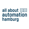 all about automation 2019
